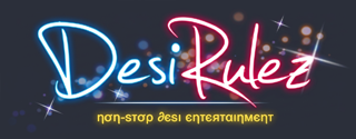DesiRulez