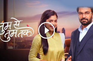 Tum Se Tum Tak