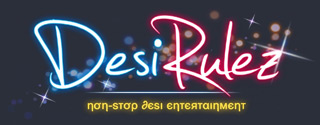 DesiRulez